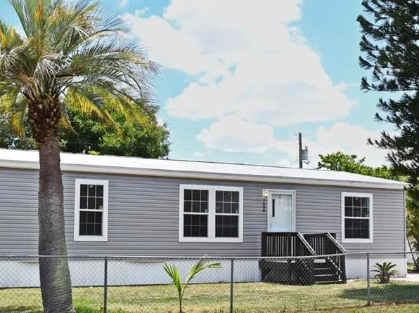 7500 Sabre St, Orlando, FL 32822