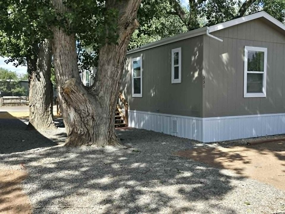 1st image of 231 F Rd
