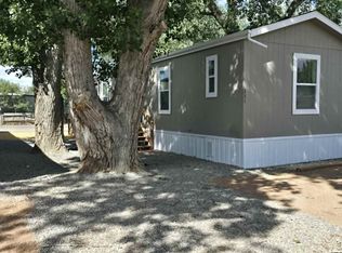 231 F Rd, Montrose, CO 81401