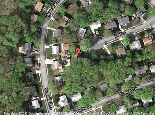 12 Leaf Ln, Newark, DE 19702