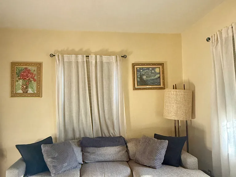 1400 Meadow Rd — Photo 10