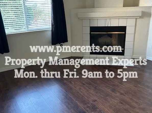 5478 Governor Cir, Stockton, CA 95210