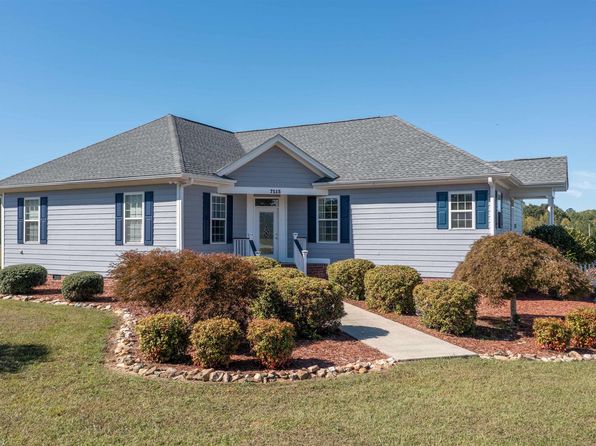 Recently Sold Homes in Bahama NC - 254 Transactions | Zillow