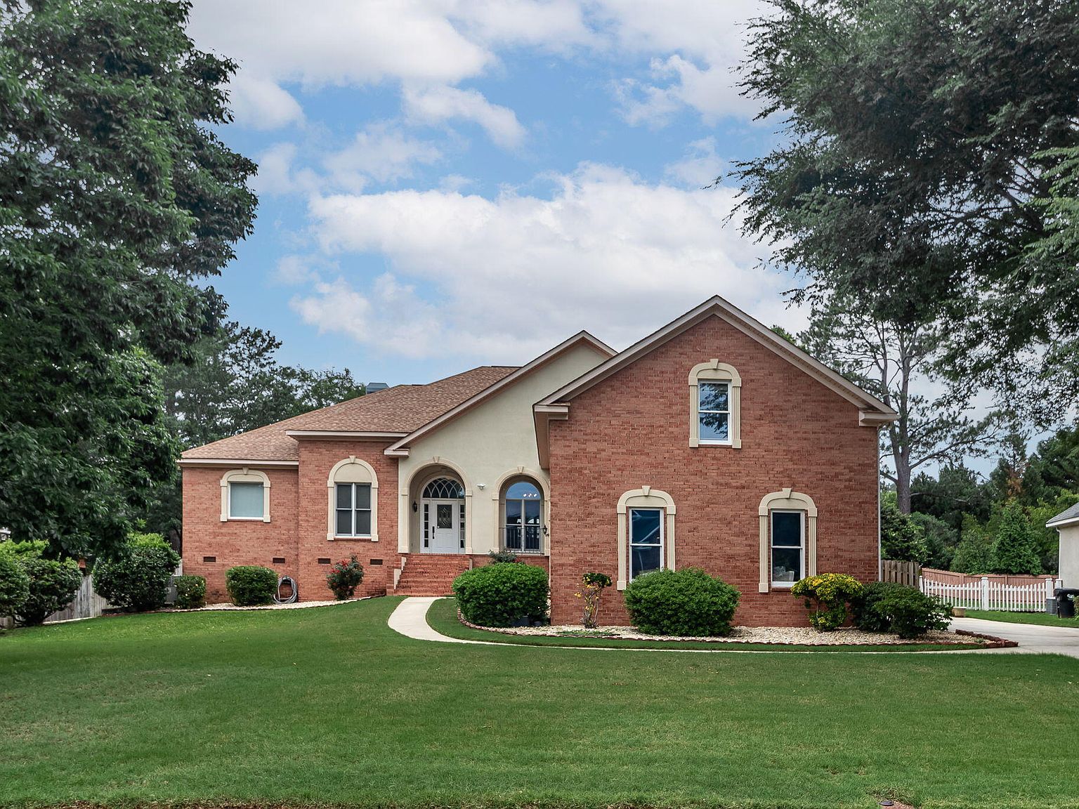 624 Rhodes Hill Ct, Martinez, GA 30907 MLS 515958 Zillow