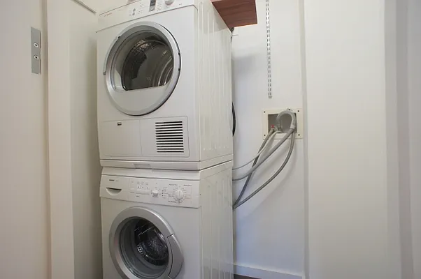 Rented by Citi Habitats | media 62