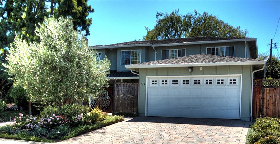 1st image of 549 S Park Dr
