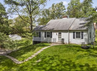 819 W Miner St, West Chester, PA 19382