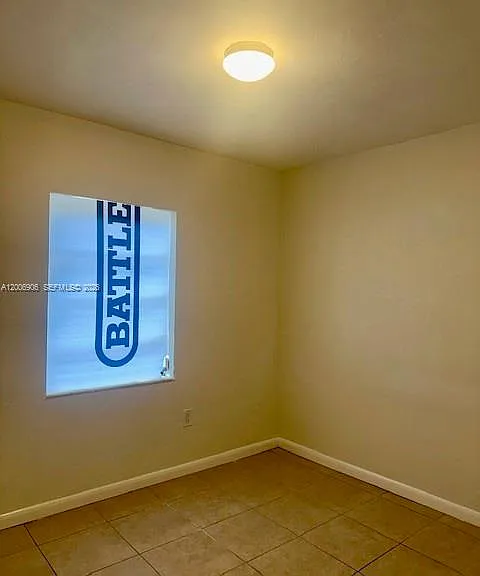 1884 NW 52nd St — Photo 6