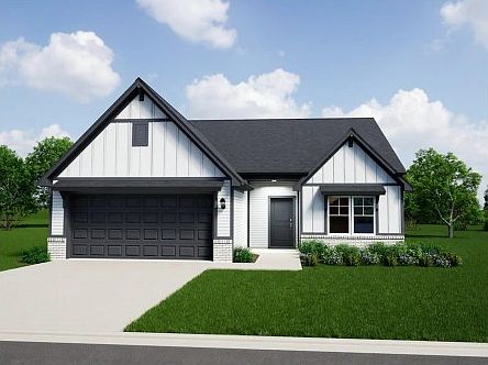 2nd image of 5055 Irwin Way
