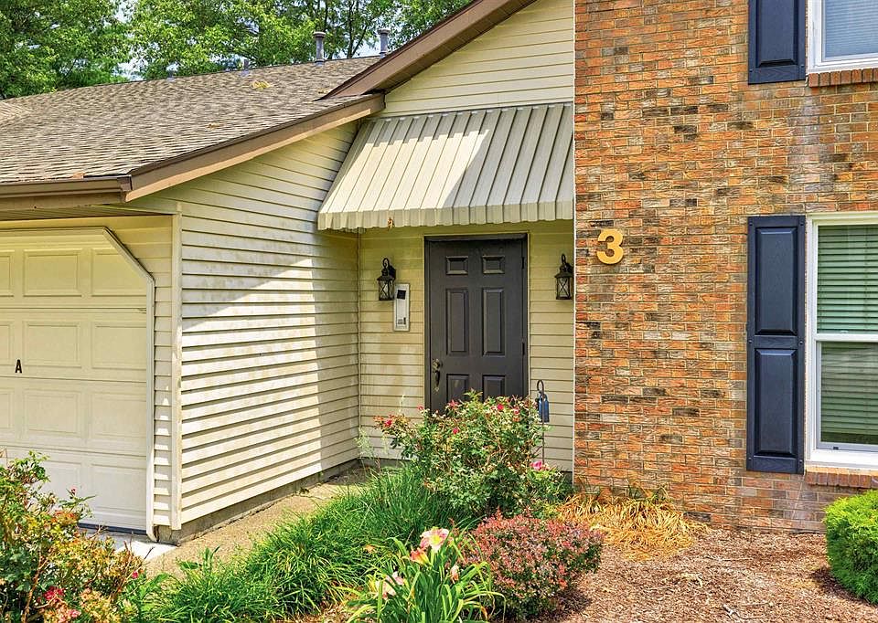 3 Quail Ridge Ct APT C, Owensboro, KY 42303 Zillow