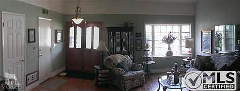 5th image of 869 Cayo Grande Ct