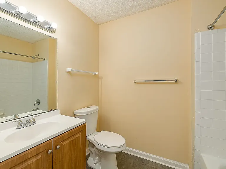 870 Hank Aaron Dr SW #1 — Photo 29