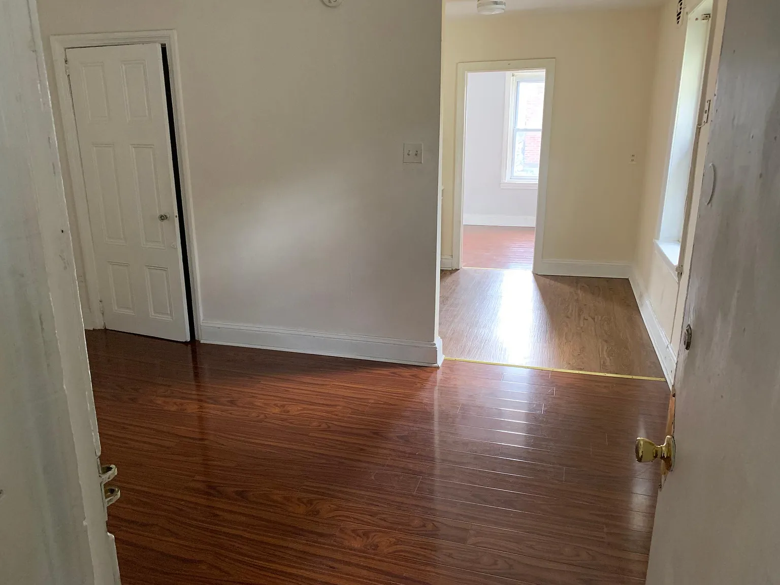 202 35th Street — Photo 2