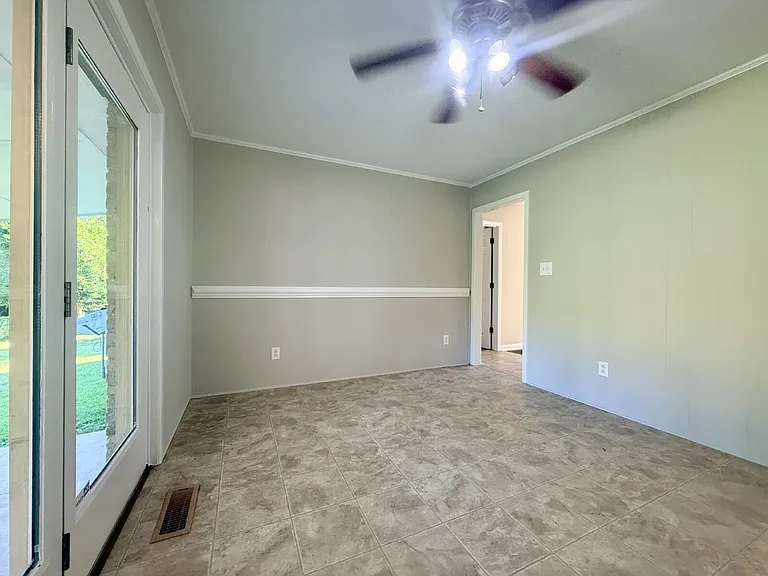 788 Galloway Dr — Photo 6