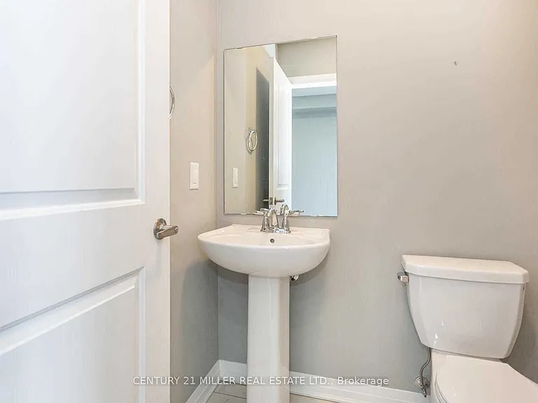 4074 Canby St — Photo 9