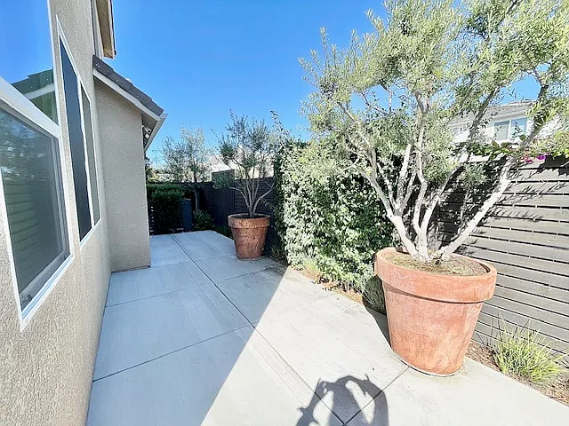 2003 N Perry Ln — Photo 35