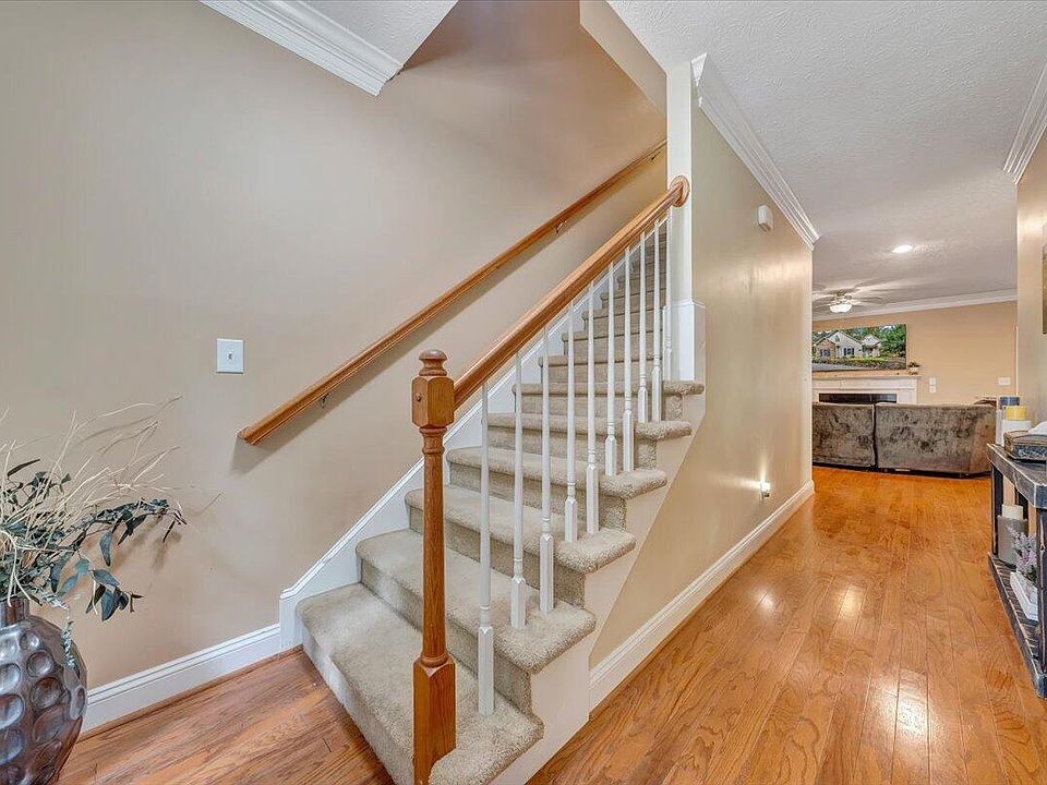 3521 Penn Forest Blvd, Roanoke, VA 24018 Zillow