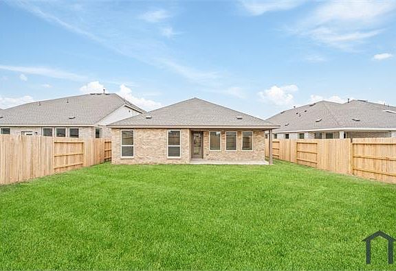 5th image of 6614 Ebony Green Ln