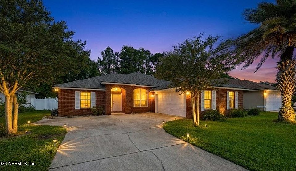 1st image of 31177 GRASSY PARKE Drive