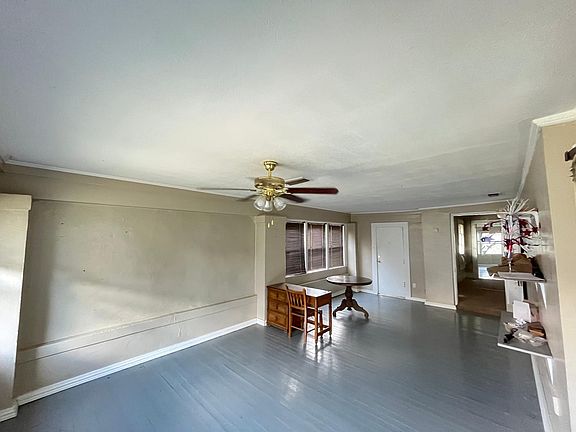 2nd image of 5630 Richard Ave #1/2