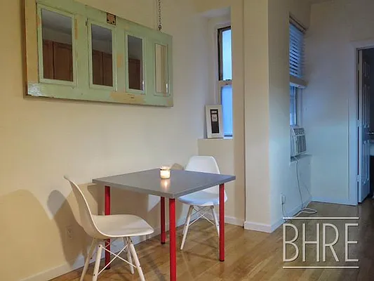 Rented by Brooklyn Heights Real Estate Inc | media 7
