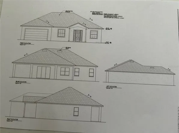 3612 N Florida Ave, Lakeland, FL 33805