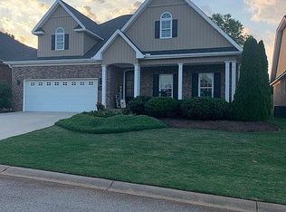 449 Cider Park Dr, Boiling Springs, SC 29316