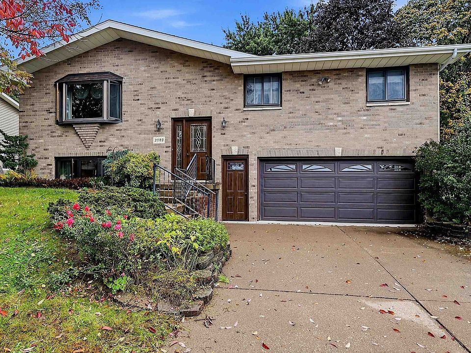 1st image of 2082 Admiral St