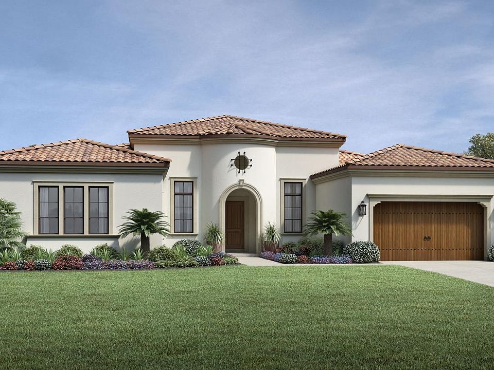 Spanish Colonial
