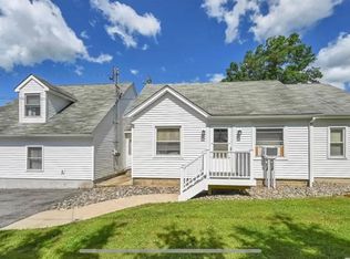 1326 State Route 208, Wallkill, NY 12589