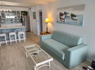 1098 Passover Rd APT 203A, Osage Beach, MO 65065