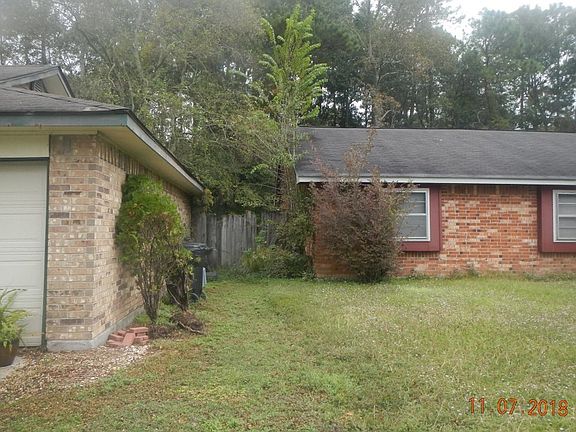 3rd image of 490 Lenwood Dr