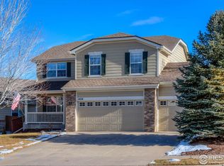 1420 Hickory Dr, Erie, CO 80516