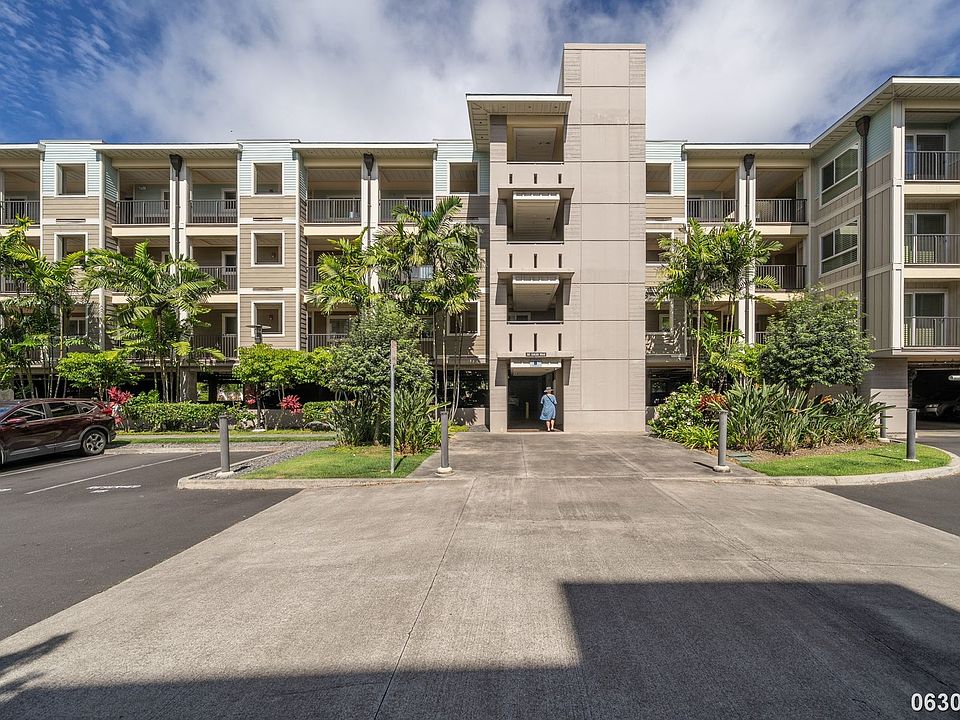 1st image of 361 Kailua Rd #8104