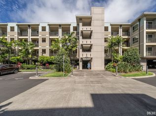 361 Kailua Rd #8104, Kailua, HI 96734