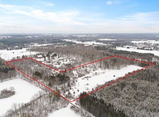 LOT 3 Blue Goose Rd, West Bend, WI 53095