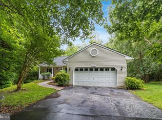 23136 Southwood Ln, California, MD 20619