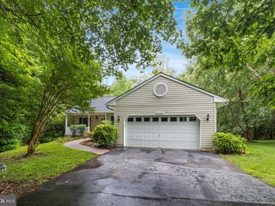 23136 Southwood Ln, California, MD, 20619