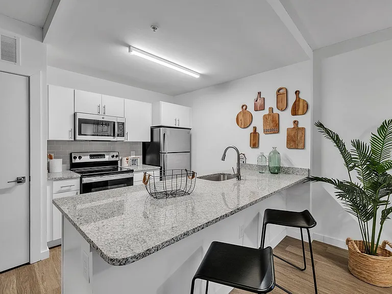 500 Merrimac Trl — Photo 25