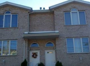 106B E Edsall Blvd #B, Palisades Park, NJ 07650
