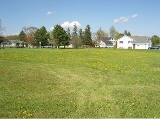 25 Royal Crest Dr, Rice Lake, WI 54868