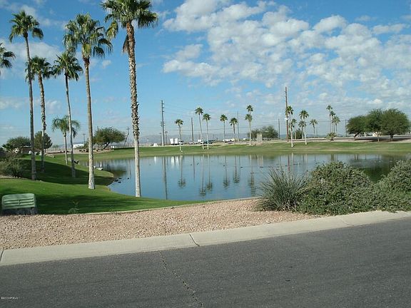 3rd image of 8901 E Copper Valley Ln