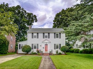 426 Russell St, Portsmouth, VA 23707