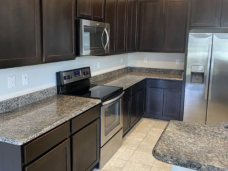 7400 Benes Trl — Photo 31