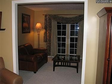 5th image of 5978 Triple Crown Dr