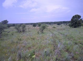 Township Road 3 Wire #4, Bowie, TX 76230