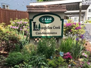2128 SW Holden St APT B106, Seattle, WA 98106
