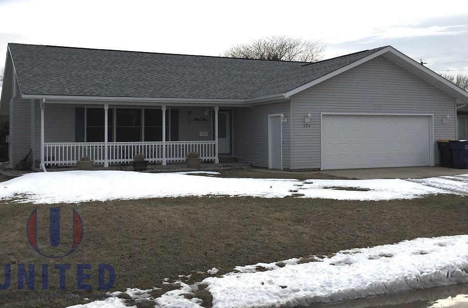 1st image of 304 Kurtz Dr