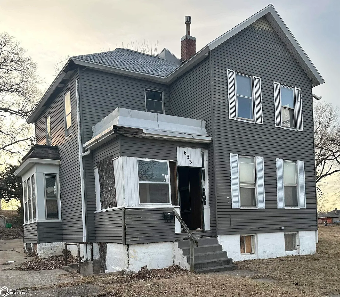 633 S 6th St photo 1
