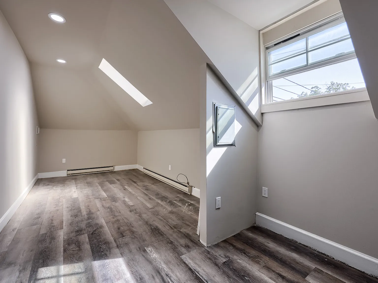 1 bed, $1,700 — Photo 4